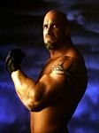 pic for GOLDBERG ( WCW )